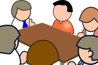 Odchod Václava Moravce jako první trhlina ve veřejnoprávní službě - Médium.cz